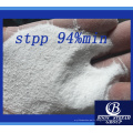 STPP de Tripolyphosphate de sodium comme additif alimentaire